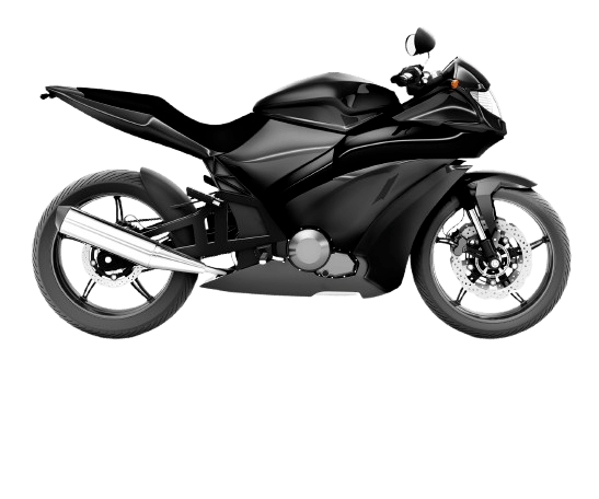 Servicio de Grúas para Motos